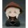 Good Smile Company Plushie Bloodborne Doll รูปภาพ 2