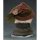 Good Smile Company Plushie Bloodborne Doll รูปภาพ 3
