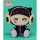 Good Smile Company Plushie Freedom Wars Aries M. Bild 2