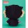 Good Smile Company Plushie Freedom Wars Aries M. Bild 3