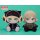 Good Smile Company Plushie Freedom Wars Aries M. Bild 4