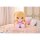 Solarain Toaru Kagaku no Railgun T Misaki Shokuhou: Negligee Ver. Punipuni Plushie imagen 2