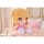 Solarain Toaru Kagaku no Railgun T Misaki Shokuhou: Negligee Ver. Punipuni Plushie imagen 3
