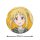 COSPA Anime "BOCCHI THE ROCK!" Nijika Ijichi 65mm Tin Badge Street Fashion Ver. 画像 2
