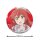 COSPA Anime "BOCCHI THE ROCK!" Ikuyo Kita 65mm Tin Badge Street Fashion Ver. 图片 2