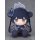 Good Smile Company Chocopuni Plushie Blue Archive Kisaki รูปภาพ 2