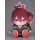 Good Smile Company Chocopuni Plushie Blue Archive Reijo image 2