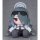 Good Smile Company Chocopuni Plushie Blue Archive Mina image 2