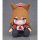 Good Smile Company Chocopuni Plushie Blue Archive Rumi image 2