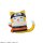 MegaHouse MEGA CAT PROJECT NARUTO Nyaruto! Konoha's Cheerful Cats Part REBOOT 8Pack BOX รูปภาพ 2