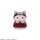 MegaHouse MEGA CAT PROJECT NARUTO Nyaruto! Konoha's Cheerful Cats Part REBOOT 8Pack BOX รูปภาพ 4