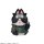 MegaHouse MEGA CAT PROJECT NARUTO Nyaruto! Konoha's Cheerful Cats Part REBOOT 8Pack BOX รูปภาพ 7
