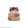 MegaHouse MEGA CAT PROJECT NARUTO Nyaruto! Konoha's Cheerful Cats Part REBOOT 8Pack BOX รูปภาพ 8
