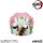 MegaHouse MEGA CAT PROJECT Demon Slayer: Kimetsu no Yaiba Nyanko Maneki Neko ver. 2 8Pack BOX image 9