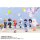 MegaHouse Irusuta Gintama 6Pack BOX image 12