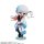 MegaHouse Irusuta Gintama 6Pack BOX image 3