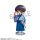 MegaHouse Irusuta Gintama 6Pack BOX image 4