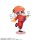 MegaHouse Irusuta Gintama 6Pack BOX image 5