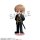 MegaHouse Irusuta Gintama 6Pack BOX image 7