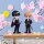 MegaHouse Irusuta Gintama 6Pack BOX image 10