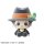 MegaHouse Nuippo Reborn! 6Pack BOX รูปภาพ 3