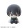 MegaHouse Nuippo Reborn! 6Pack BOX รูปภาพ 5
