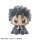 MegaHouse Nuippo Reborn! 6Pack BOX รูปภาพ 7