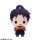 MegaHouse Chokorin Collection Nintama Rantaro Vol.2 6Pack BOX imagen 3