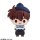MegaHouse Chokorin Collection Nintama Rantaro Vol.2 6Pack BOX imagen 4