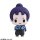 MegaHouse Chokorin Collection Nintama Rantaro Vol.2 6Pack BOX imagen 5