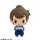 MegaHouse Chokorin Collection Nintama Rantaro Vol.2 6Pack BOX imagen 6