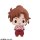 MegaHouse Chokorin Collection Nintama Rantaro Vol.2 6Pack BOX imagen 7