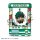 MegaHouse Chara Catcher - My Hero Academia Vol.2 8Pack BOX รูปภาพ 2