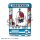 MegaHouse Chara Catcher - My Hero Academia Vol.2 8Pack BOX รูปภาพ 4