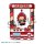 MegaHouse Chara Catcher - My Hero Academia Vol.2 8Pack BOX รูปภาพ 5