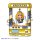 MegaHouse Chara Catcher - My Hero Academia Vol.2 8Pack BOX รูปภาพ 6