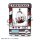 MegaHouse Chara Catcher - My Hero Academia Vol.2 8Pack BOX รูปภาพ 7