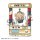 MegaHouse Chara Catcher - My Hero Academia Vol.2 8Pack BOX รูปภาพ 9