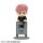 MegaHouse Ochatomo Series Jujutsu Kaisen The Culling Game 6Pack BOX image 2