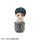 MegaHouse Ochatomo Series Jujutsu Kaisen The Culling Game 6Pack BOX image 3