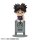 MegaHouse Ochatomo Series Jujutsu Kaisen The Culling Game 6Pack BOX image 5