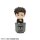 MegaHouse Ochatomo Series Jujutsu Kaisen The Culling Game 6Pack BOX image 6