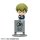 MegaHouse Ochatomo Series Jujutsu Kaisen The Culling Game 6Pack BOX image 7
