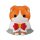 MegaHouse MEGA CAT PROJECT Bleach: Thousand-Year Blood War BLEACH Nyan! 8Pack BOX image 3