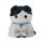MegaHouse MEGA CAT PROJECT Bleach: Thousand-Year Blood War BLEACH Nyan! 8Pack BOX image 4