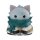 MegaHouse MEGA CAT PROJECT Bleach: Thousand-Year Blood War BLEACH Nyan! 8Pack BOX image 5