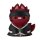 MegaHouse MEGA CAT PROJECT Bleach: Thousand-Year Blood War BLEACH Nyan! 8Pack BOX image 6