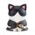 MegaHouse MEGA CAT PROJECT Bleach: Thousand-Year Blood War BLEACH Nyan! 8Pack BOX image 7