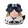 MegaHouse MEGA CAT PROJECT Bleach: Thousand-Year Blood War BLEACH Nyan! 8Pack BOX image 8