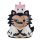MegaHouse MEGA CAT PROJECT Bleach: Thousand-Year Blood War BLEACH Nyan! 8Pack BOX image 9